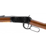 "Sears 54 30-30 (R28994)" - 3 of 4