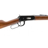 "Sears 54 30-30 (R28994)" - 4 of 4