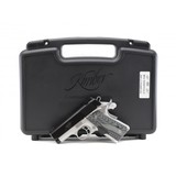 "Kimber Master Carry Ultra .45 ACP (PR53197)" - 5 of 6