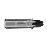 "Kimber Master Carry Ultra .45 ACP (PR53197)" - 2 of 6