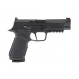 "Sig Sauer Wilson Combat P320 9mm (PR53200) New" - 1 of 3
