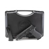 "Sig Sauer Wilson Combat P320 9mm (PR53200) New" - 3 of 3