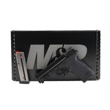 "Smith & Wesson M&P Shield EZ 2.0 .380 ACP (PR53210)" - 2 of 3