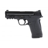 "Smith & Wesson M&P Shield EZ 2.0 .380 ACP (PR53210)" - 3 of 3