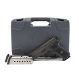"Sig Sauer P220 Legion .45 ACP (PR53216) NEW" - 3 of 3