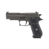 "Sig Sauer P220 Legion .45 ACP (PR53216) NEW" - 2 of 3