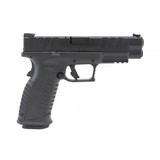 "Springfield Armory XDM Elite 9mm (PR53220) NEW" - 1 of 3