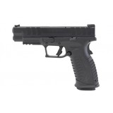 "Springfield Armory XDM Elite 9mm (PR53220) NEW" - 3 of 3