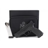 "Springfield Armory XDM Elite 9mm (PR53220) NEW" - 2 of 3