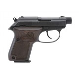 "Beretta 3032 Tomcat .32 ACP (PR53221) NEW" - 1 of 3
