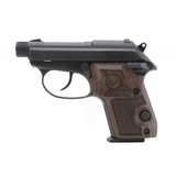 "Beretta 3032 Tomcat .32 ACP (PR53221) NEW" - 2 of 3