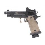 "STI 2011 Costa Ludus 9mm (PR50904)" - 4 of 4