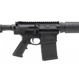 "Smith & Wesson M&P10 5.56 Nato (R29384) New" - 2 of 4