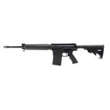 "Smith & Wesson M&P10 5.56 Nato (R29384) New" - 4 of 4