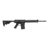 "Smith & Wesson M&P10 5.56 Nato (R29384) New" - 1 of 4