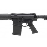 "Smith & Wesson M&P10 5.56 Nato (R29384) New" - 3 of 4
