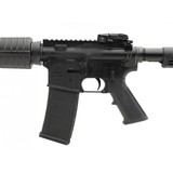 "Colt 6920 AR-15 5.56 NATO (C17010) New" - 2 of 4