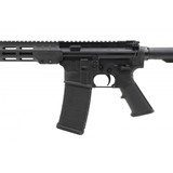 "Armalite M-15 5.56 NATO (R29387) New" - 2 of 4