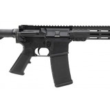 "Armalite M-15 5.56 NATO (R29387) New" - 4 of 4