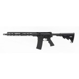 "Armalite M-15 5.56 NATO (R29387) New" - 3 of 4