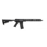 "Armalite M-15 5.56 NATO (R29387) New" - 1 of 4