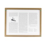 "WWI Belleau Wood Commemorative Colt Government .45 ACP (COM2505)" - 5 of 5