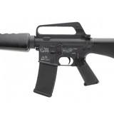 "Colt SP1 .223 Rem (C17011)" - 2 of 4