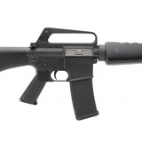 "Colt SP1 .223 Rem (C17011)" - 4 of 4