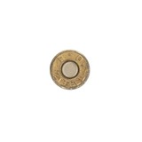 "Remington Kleanbore .218 Bee 46 Grain Vintage Ammunition (AM41)" - 2 of 4
