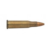 "Remington Kleanbore .218 Bee 46 Grain Vintage Ammunition (AM41)" - 3 of 4