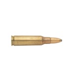 "Remington Kleanbore .221 Remington Fireball 50 Grain Vintage Ammunition (AM43)" - 3 of 4