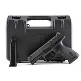 "Beretta APX 9MM (PR53213) NEW" - 3 of 3