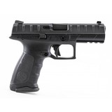 "Beretta APX 9MM (PR53213) NEW" - 1 of 3