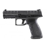 "Beretta APX 9MM (PR53213) NEW" - 2 of 3