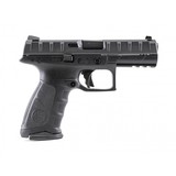 "Beretta APX 9mm (PR53214) NEW" - 1 of 3