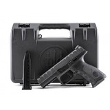 "Beretta APX 9mm (PR53214) NEW" - 2 of 3