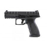 "Beretta APX 9mm (PR53214) NEW" - 3 of 3