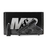 "Smith & Wesson M&P9 Subcompact 9mm (PR53229) NEW" - 2 of 3