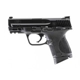 "Smith & Wesson M&P9 Subcompact 9mm (PR53229) NEW" - 3 of 3