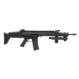 "FNH SCAR 16S 5.56mm (R29388)" - 1 of 5
