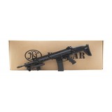 "FNH SCAR 16S 5.56mm (R29388)" - 4 of 5