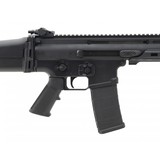 "FNH SCAR 16S 5.56mm (R29388)" - 2 of 5