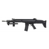 "FNH SCAR 16S 5.56mm (R29388)" - 5 of 5