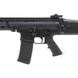 "FNH SCAR 16S 5.56mm (R29388)" - 3 of 5