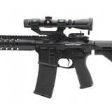 "Wilson Combat Recon Tactical 6.8SPC (R29389)" - 3 of 5