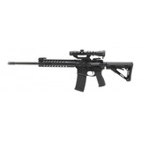 "Wilson Combat Recon Tactical 6.8SPC (R29389)" - 4 of 5