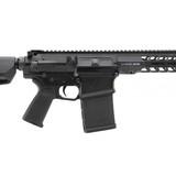 "Stag Arms Stag-10 308 Win (R29392) NEW" - 4 of 4