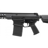 "Stag Arms Stag-10 308 Win (R29392) NEW" - 2 of 4