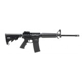 "Smith & Wesson M&P-15 5.56 (R29393) NEW" - 1 of 5