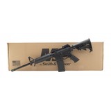"Smith & Wesson M&P-15 5.56 (R29393) NEW" - 5 of 5